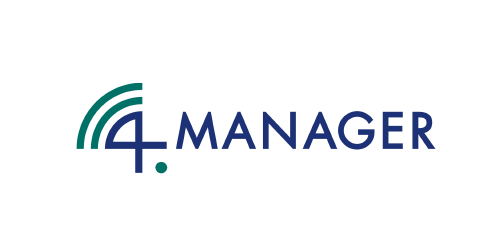 4 manager logo - 3Reg
