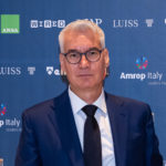 Giordano Fatali