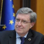 Enrico Giovannini