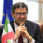 Giancarlo Giorgetti