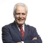 Giani Eugenio