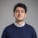 Michele Grazioli