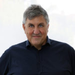Stefano Buono
