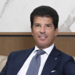 Stefano Volpato