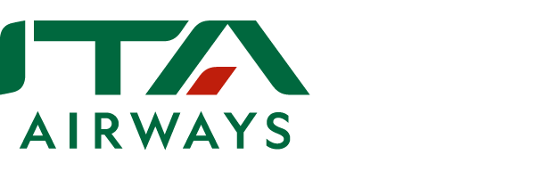 logo convenzioni ita airways