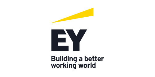 ey logo - 3Reg