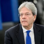 Paolo Gentiloni relatore - 3reg