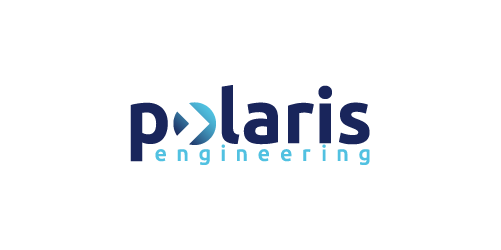 polaris