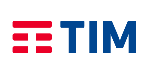 tim-2