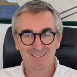 Dellepiane Francesco