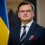 KULEBA
