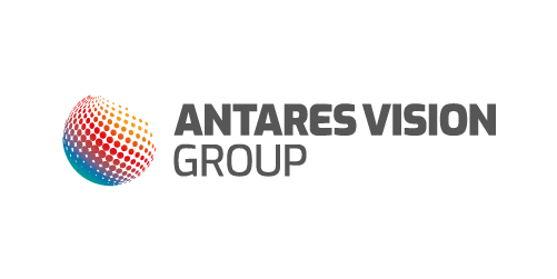 antares vision