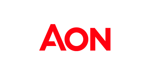 aon