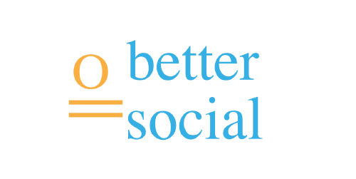 better social