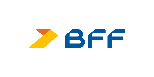 bff