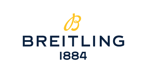 breitling