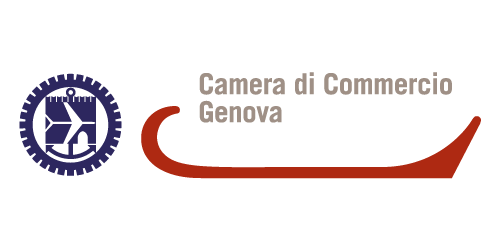 camera commercio