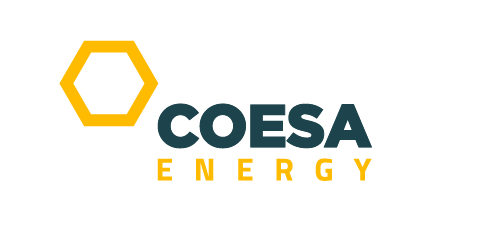 coesa