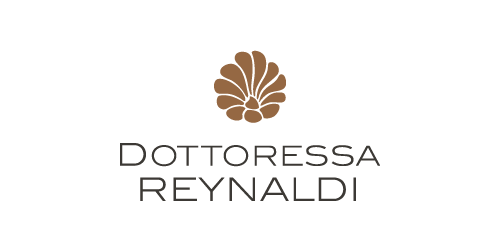 dottoressa reynaldi