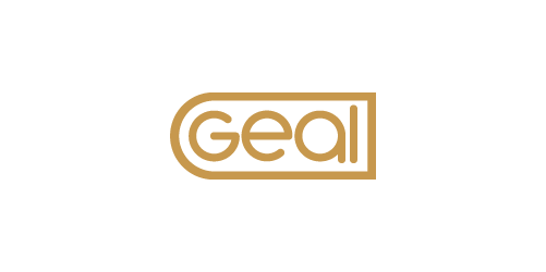 geal