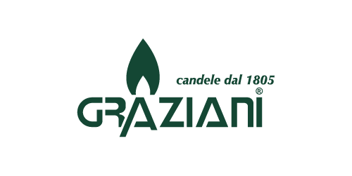 graziani