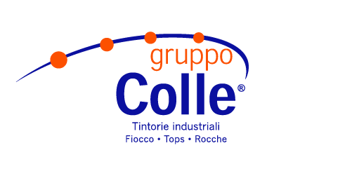 gruppo-colle