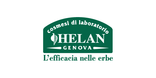 helan