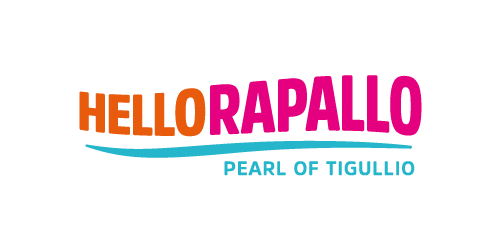 hellorapallo