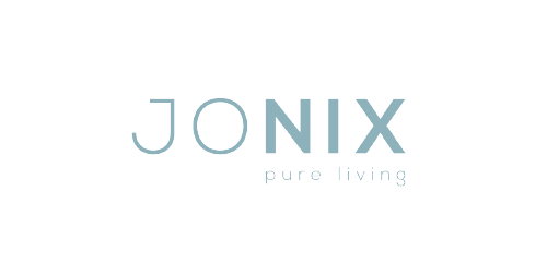 jonix