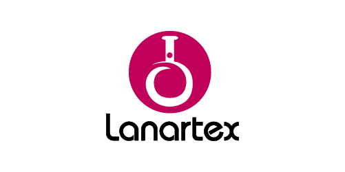lanartex