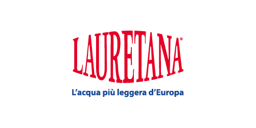 lauretana