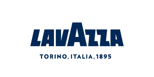 lavazza