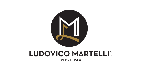 ludovico-martelli