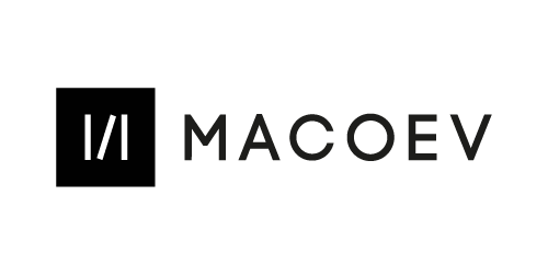 macoev