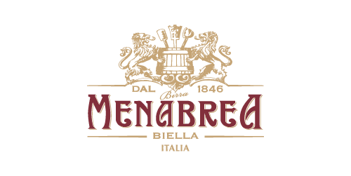 menabrea