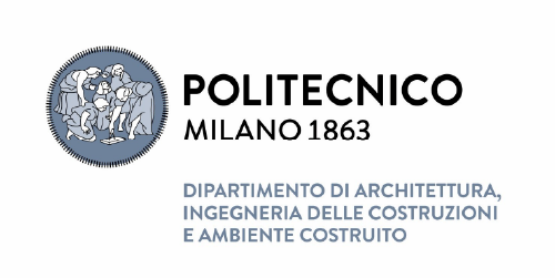 logo politecnico - 3Reg