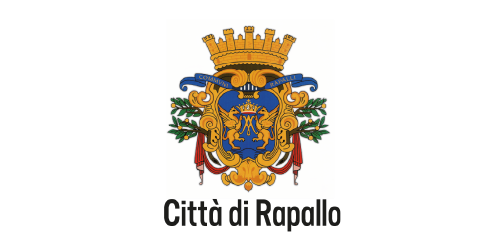 rapallo città