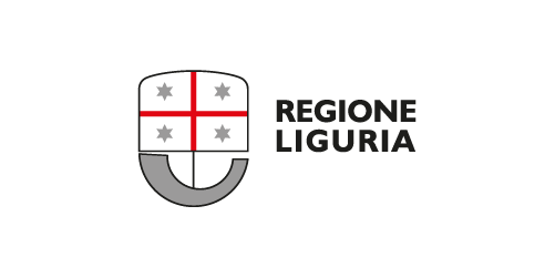 regione-liguria