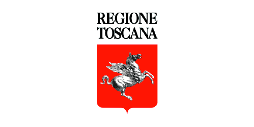 regione-toscana