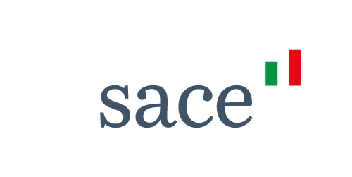 sace