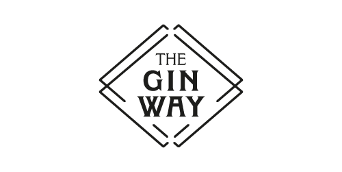 the-gin-way