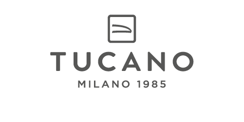 tucano