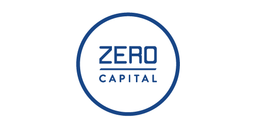 zero capital