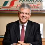 Luigi Ferraris