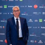 Giordano Fatali - President & Founder CEOforLIFE