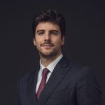 Federico Sandrone - Amministratore Delegato Coesa Energy