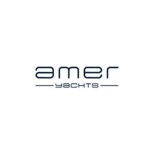 Amer
