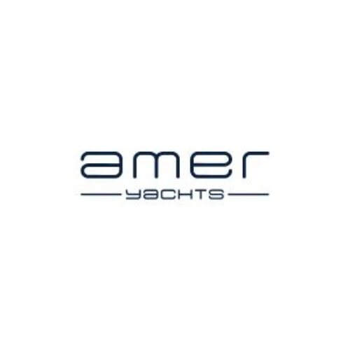 Amer
