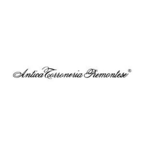Antica torroneria Piemontese