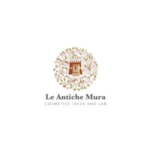 Antiche Mura